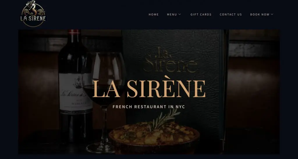 Ícone do Hambúrguer nos EUA transforma o seu fluxo de caixa em cripto