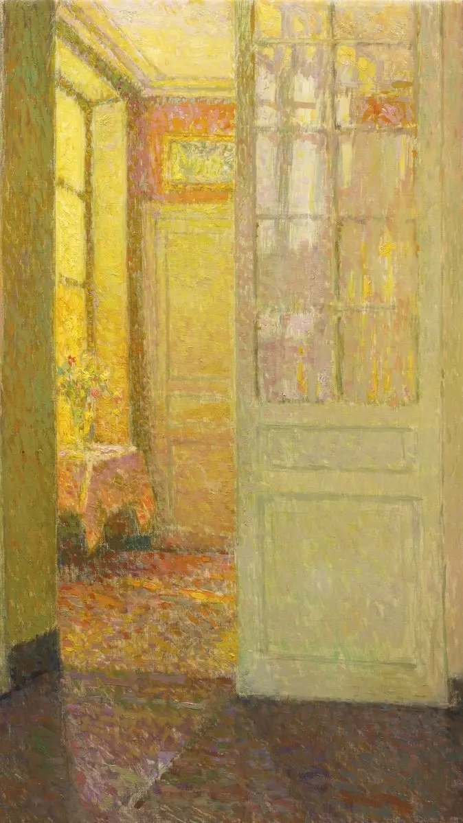 post-image