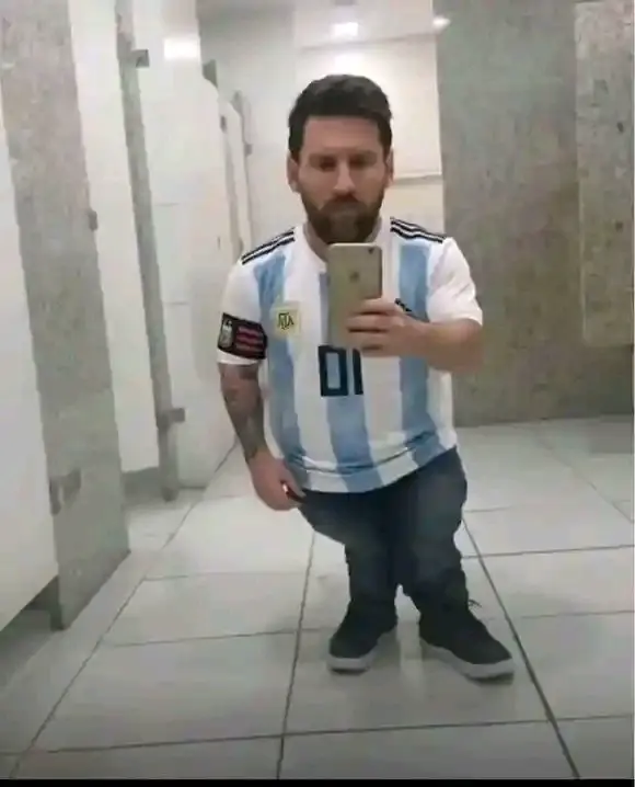post-image