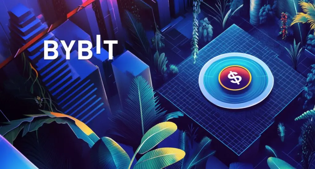 Bybit, USDT0 Destek Alanını HyperEVM, Corn ve Berachain ile Genişletti, Cross-Chain Stabilcoin Erişilebilirliğini Artırdı