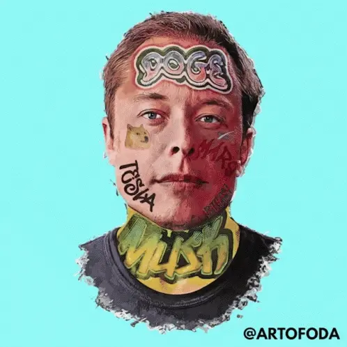 post-image