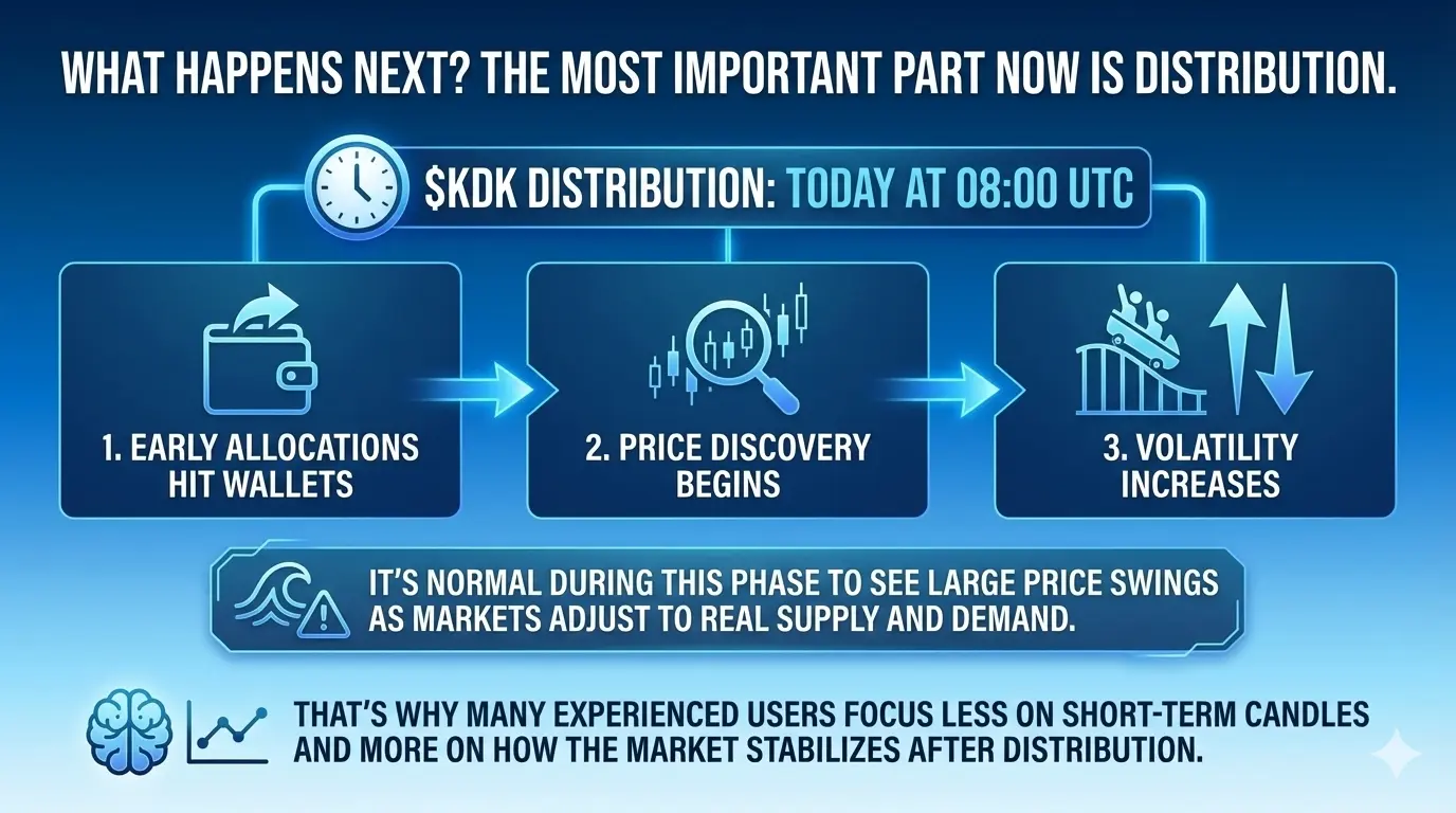 repost-content-media