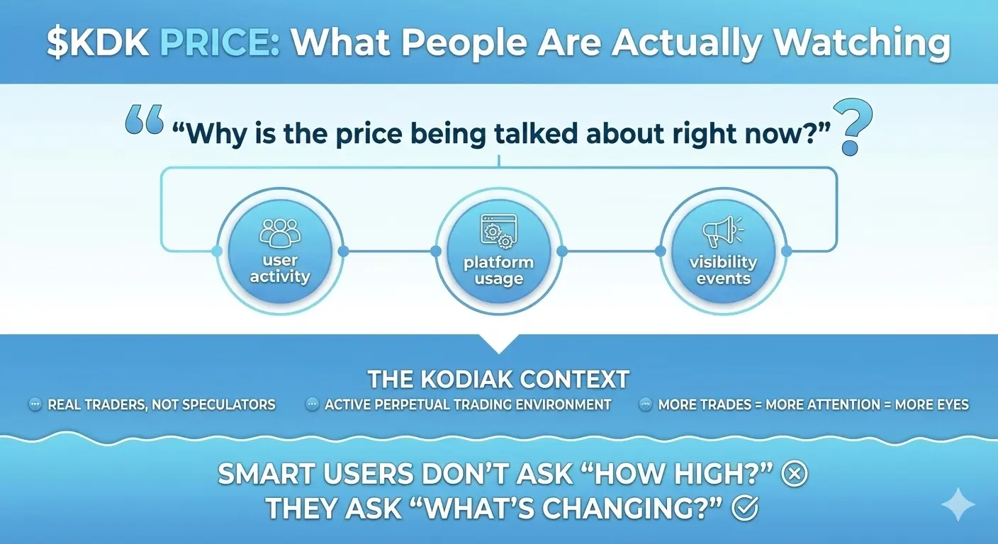 repost-content-media