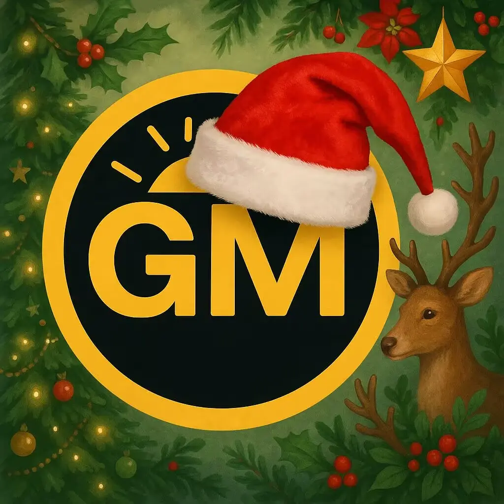 repost-content-media