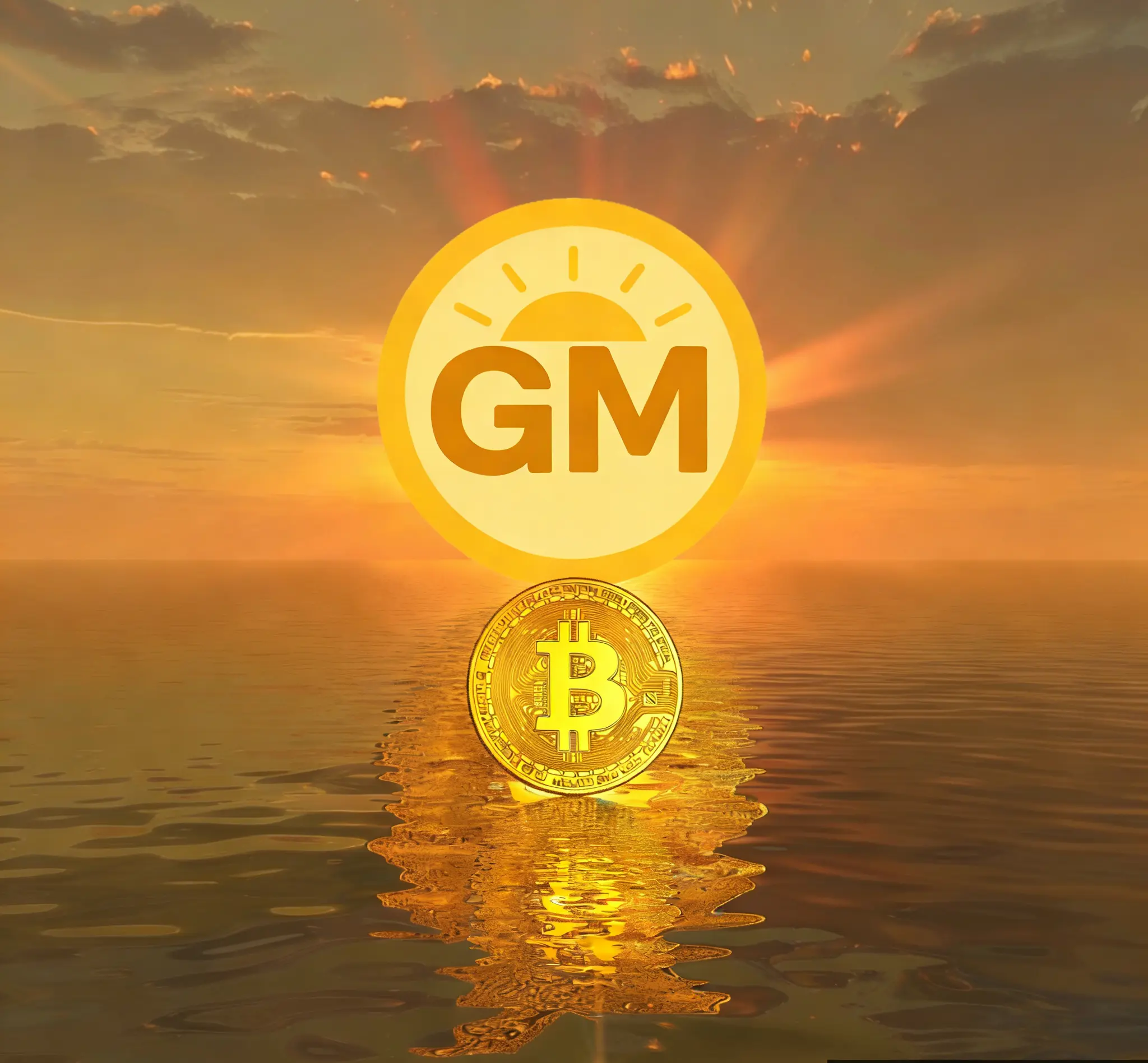 repost-content-media