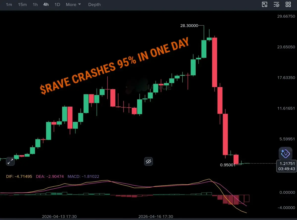 repost-content-media