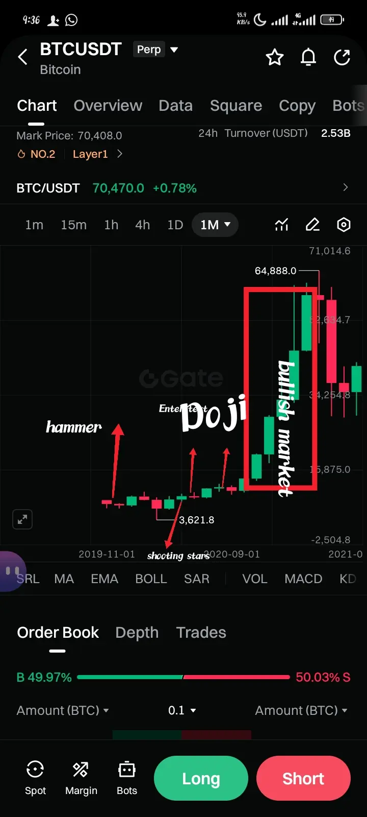 repost-content-media