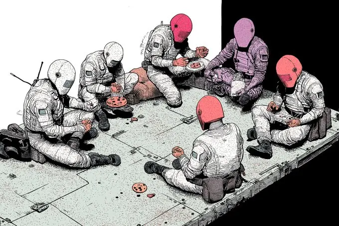 post-image