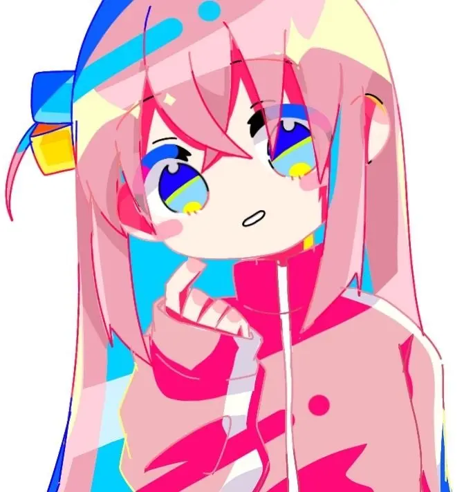 post-image