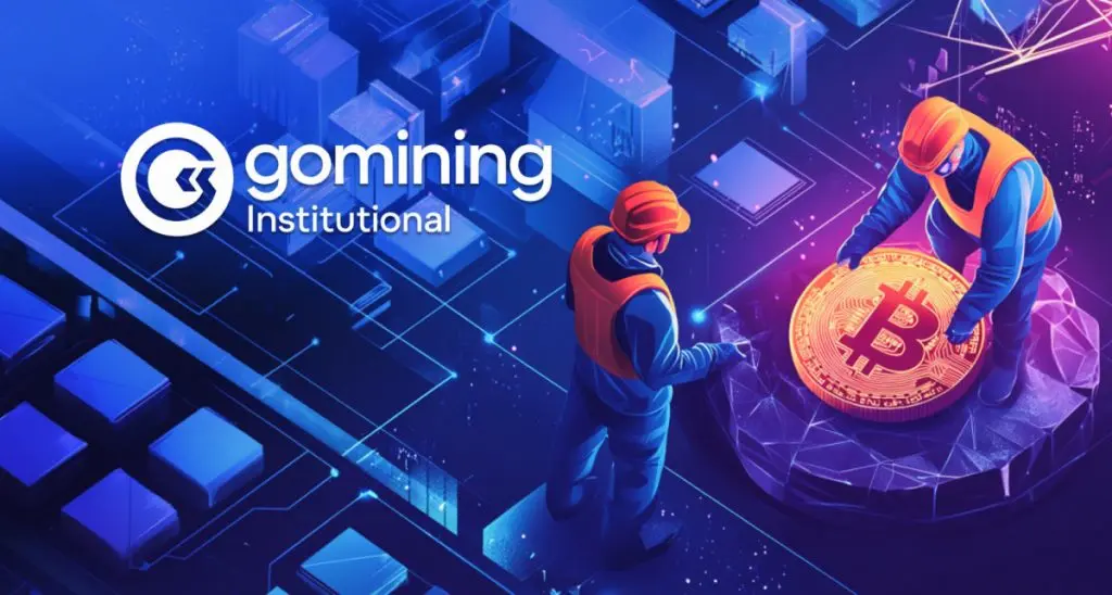 Relatório GoMining: A Expansão da IA Intensifica a Competição por Poder, Impulsionando Mudanças Estratégicas Entre os Mineradores de Bitcoin
