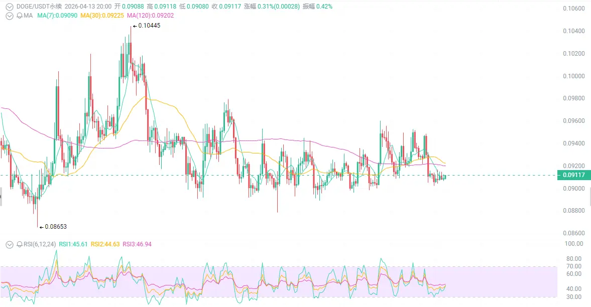 repost-content-media