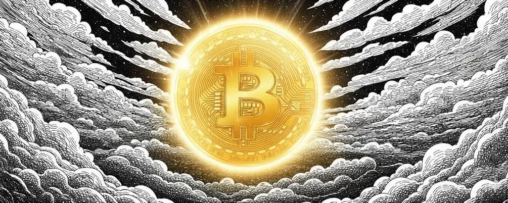 repost-content-media