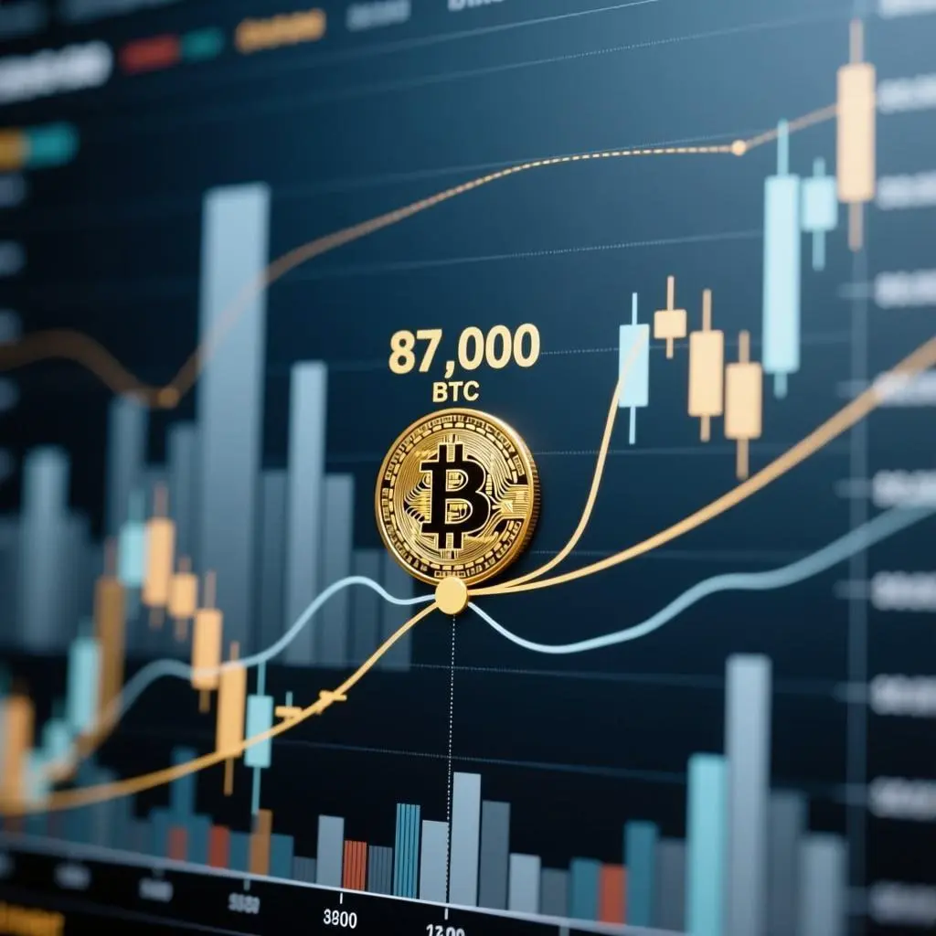 repost-content-media