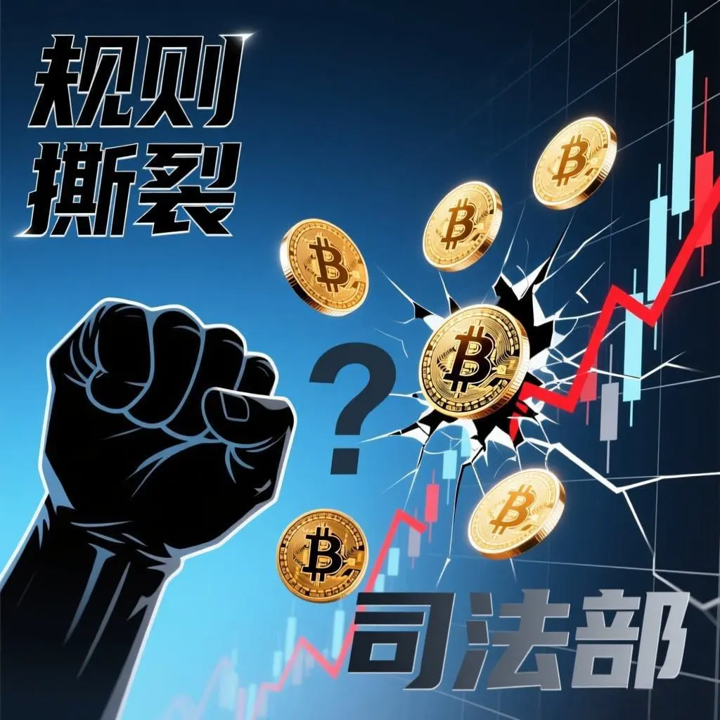 repost-content-media