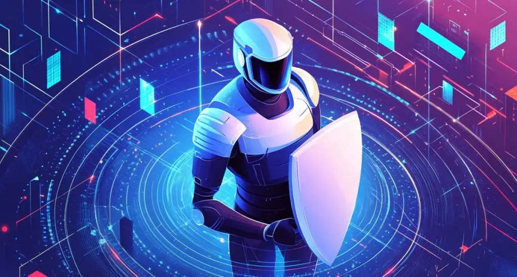 2026 Top List: User‑Friendly Smart Contract Security Tools Without Coding