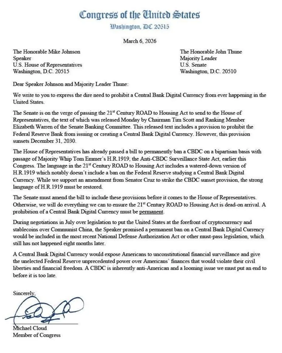 repost-content-media