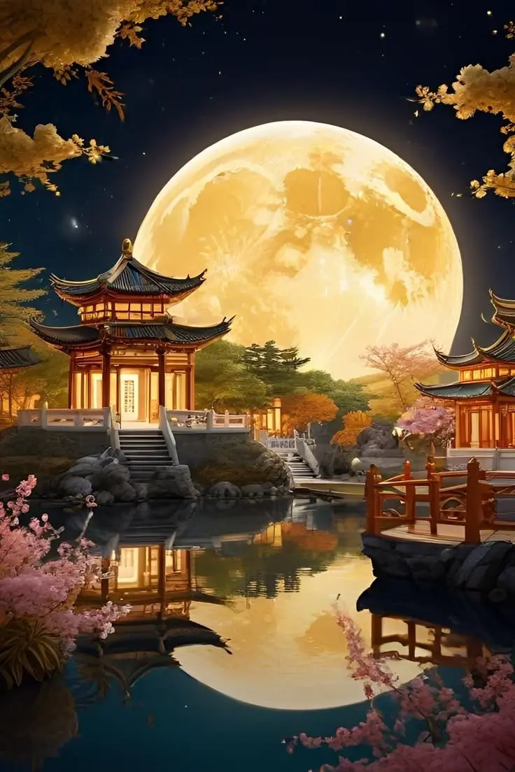 repost-content-media