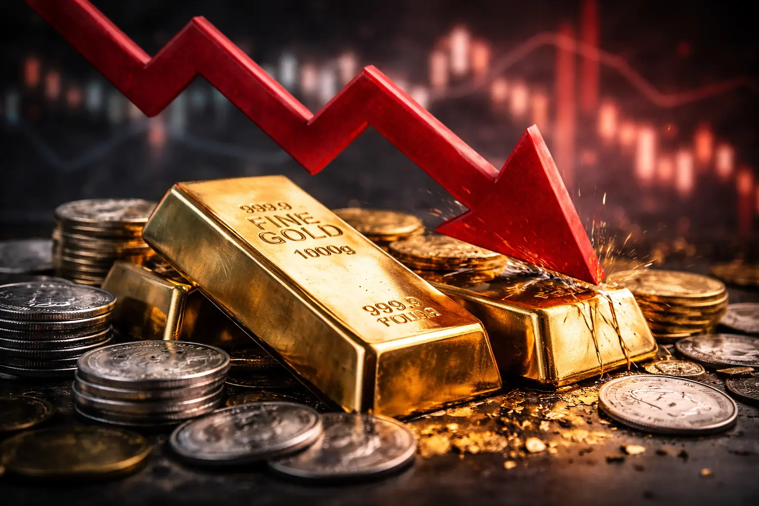 repost-content-media