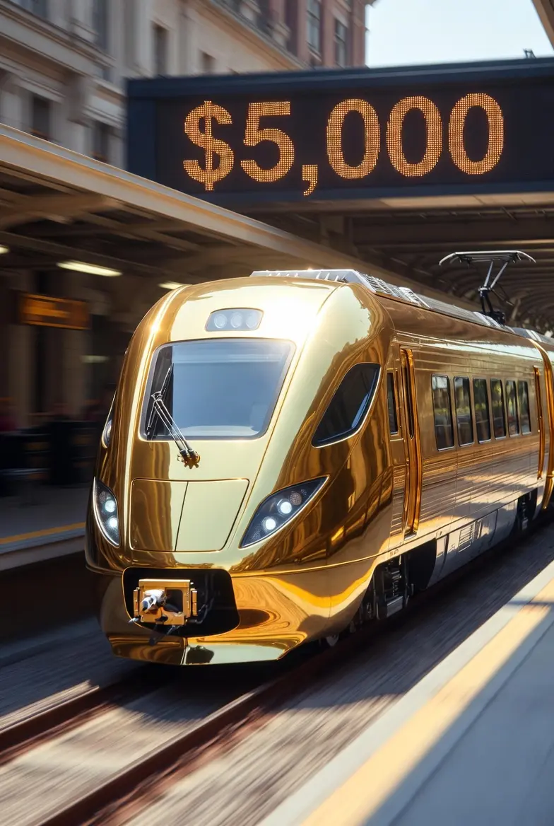 repost-content-media