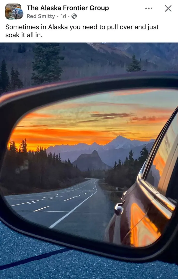 repost-content-media