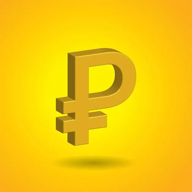 repost-content-media