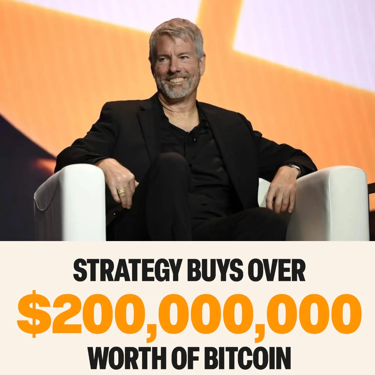 repost-content-media