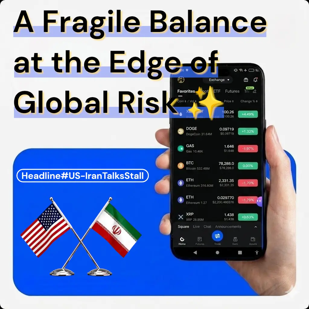 repost-content-media