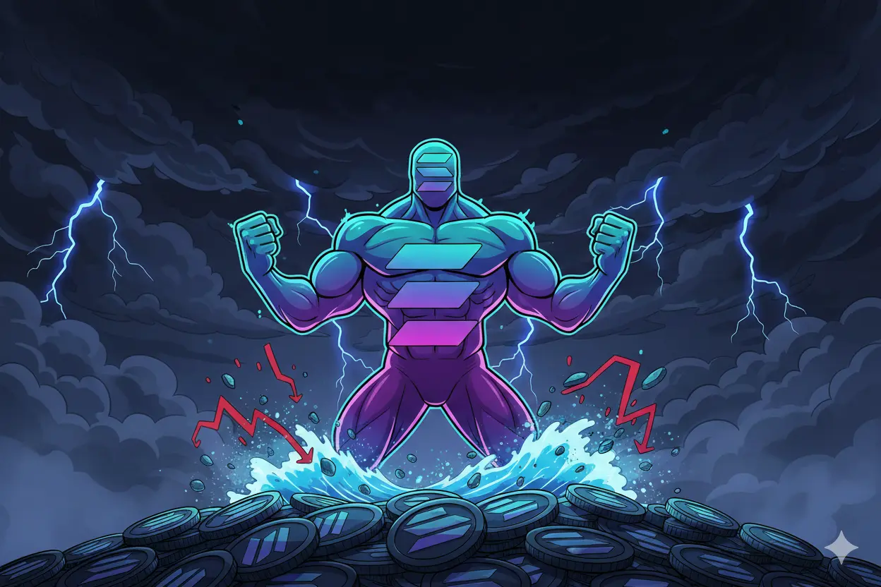 repost-content-media