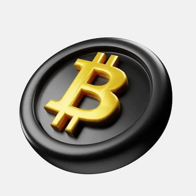 repost-content-media