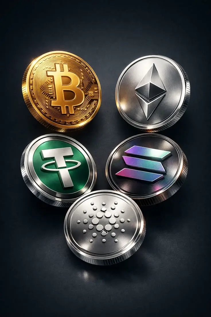 repost-content-media