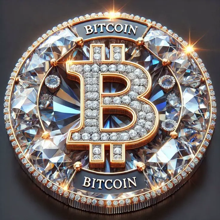 repost-content-media