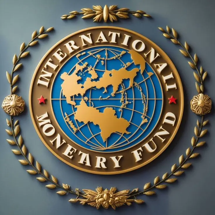 repost-content-media