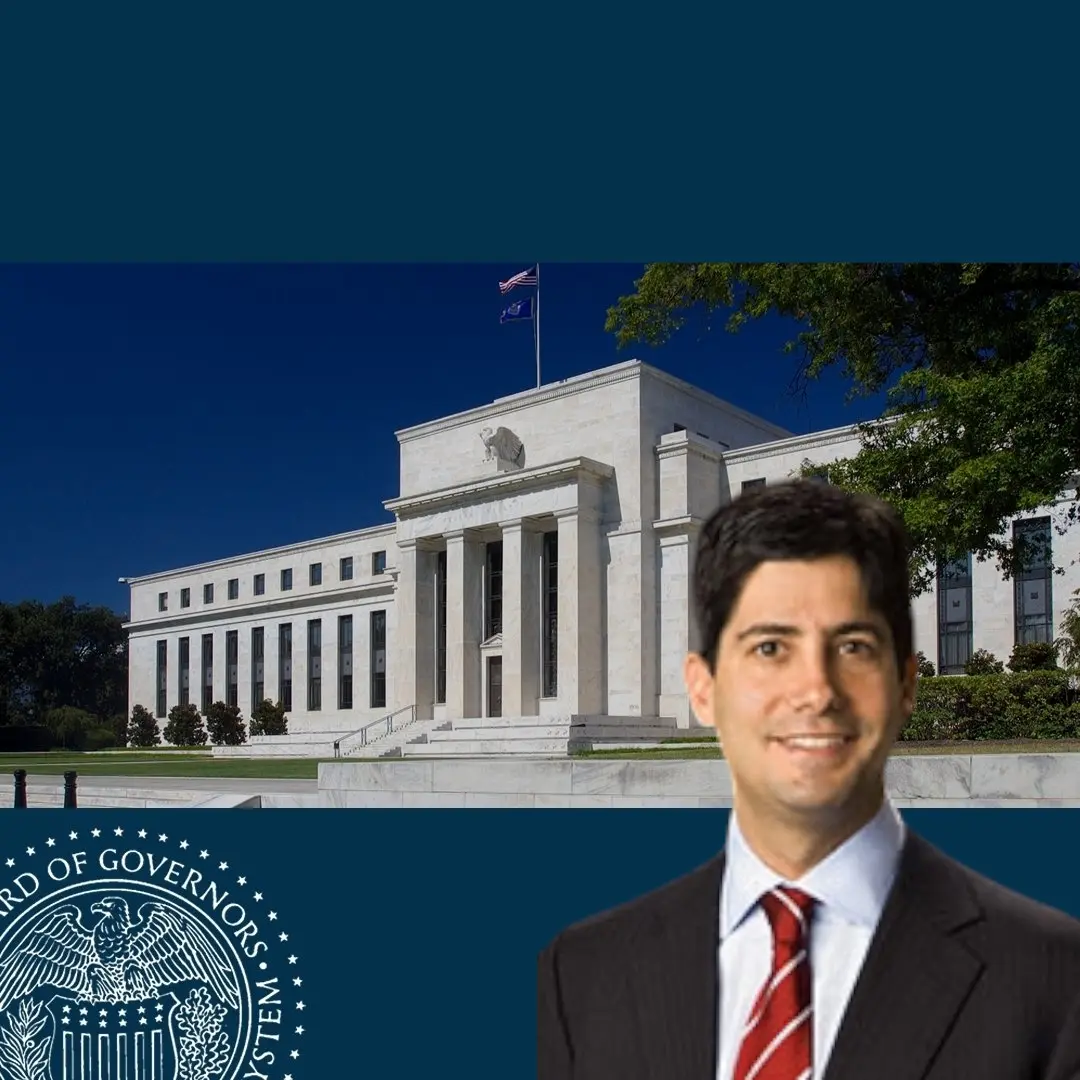 repost-content-media