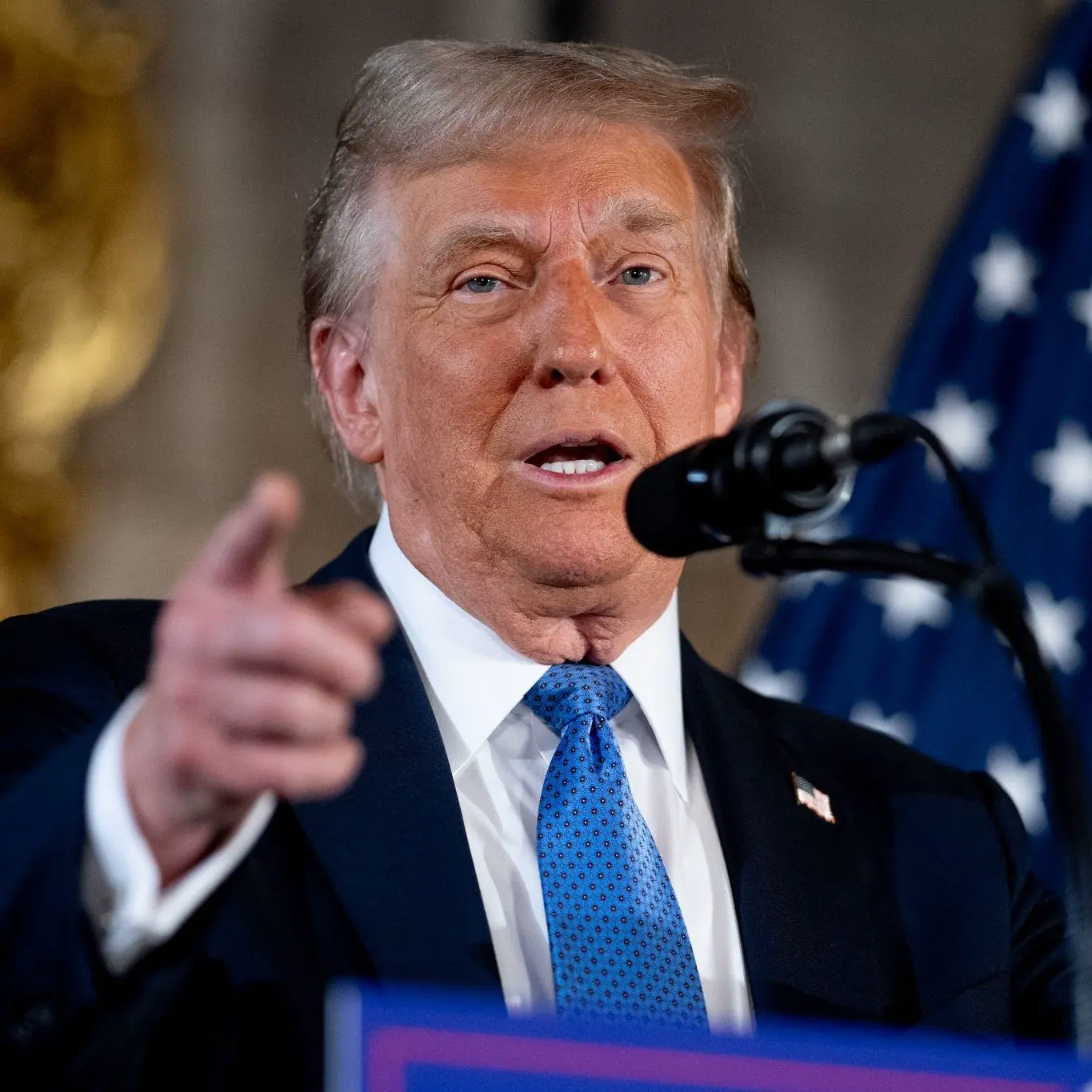 repost-content-media