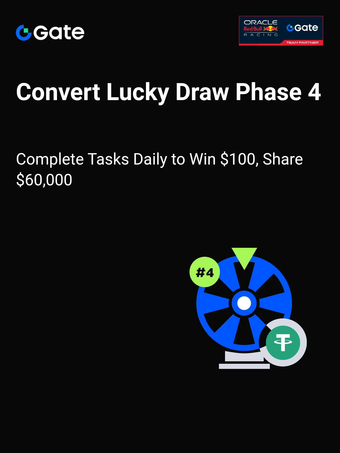 repost-content-media