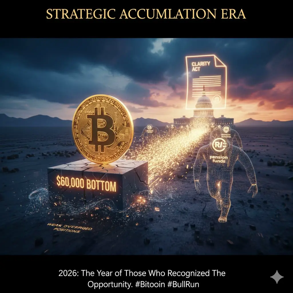 repost-content-media