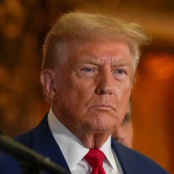 repost-content-media