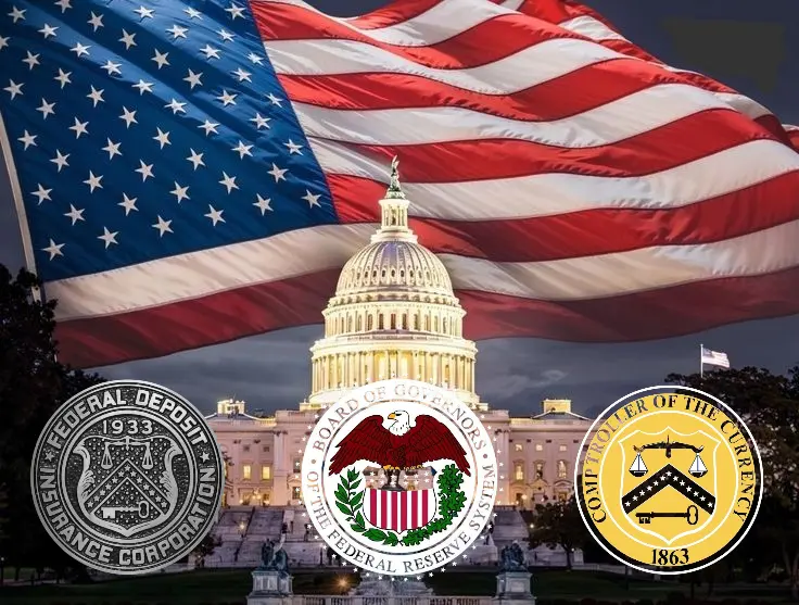 repost-content-media