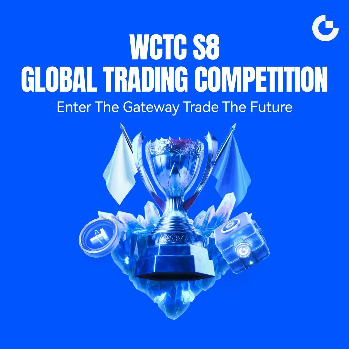 repost-content-media