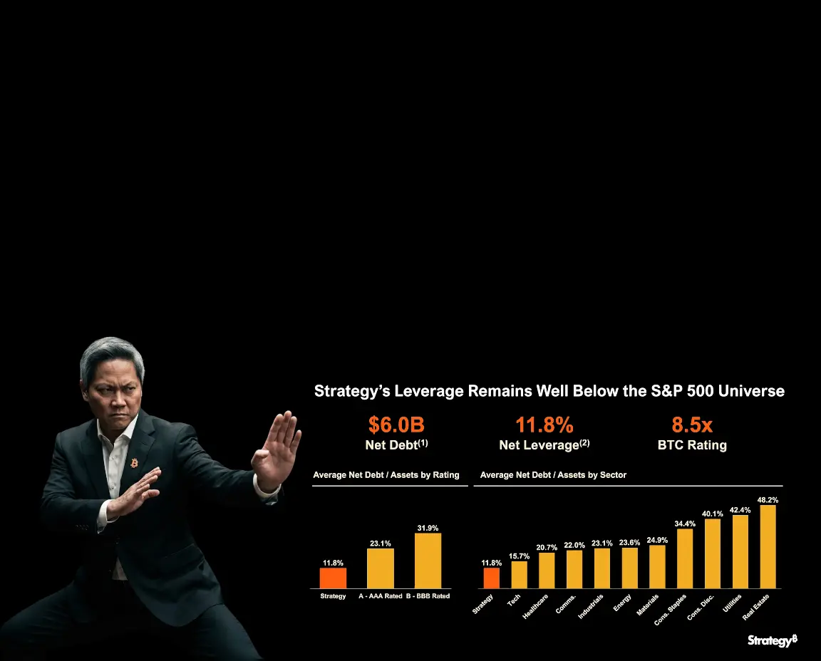 repost-content-media