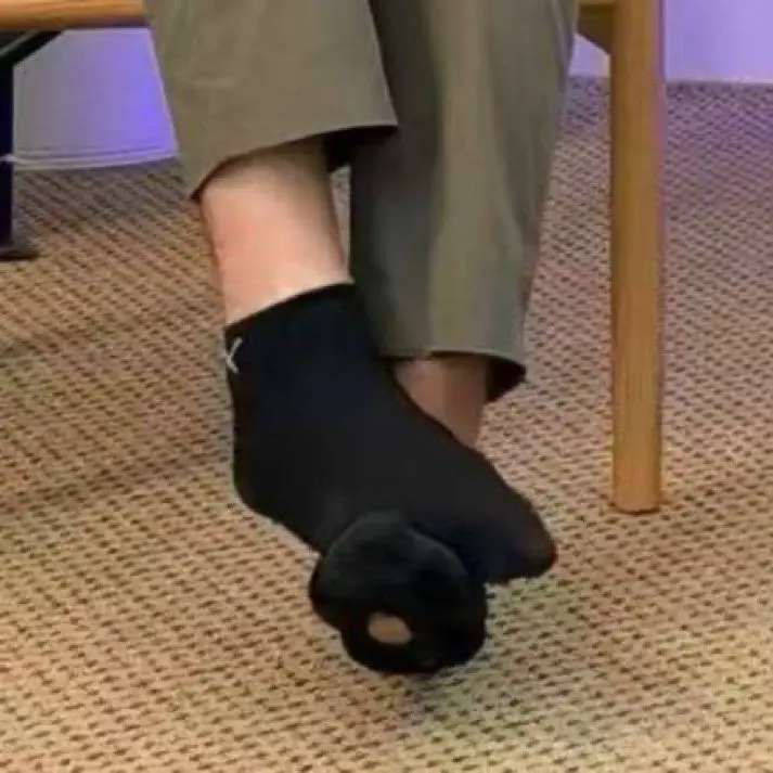 repost-content-media