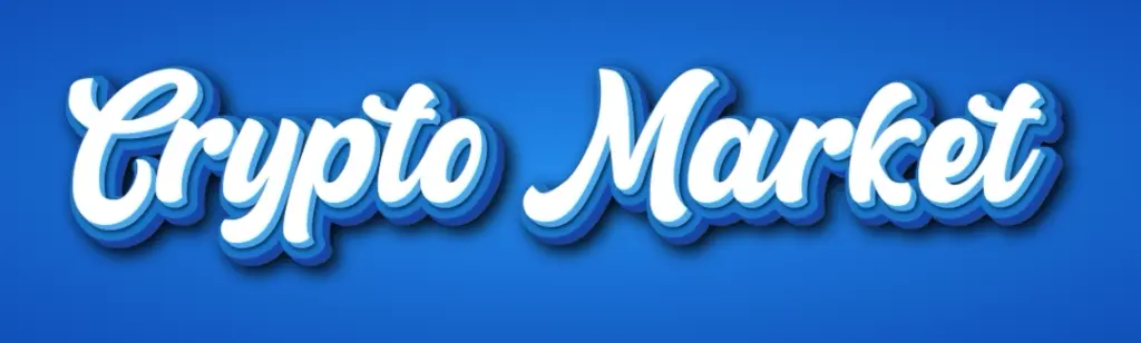 repost-content-media