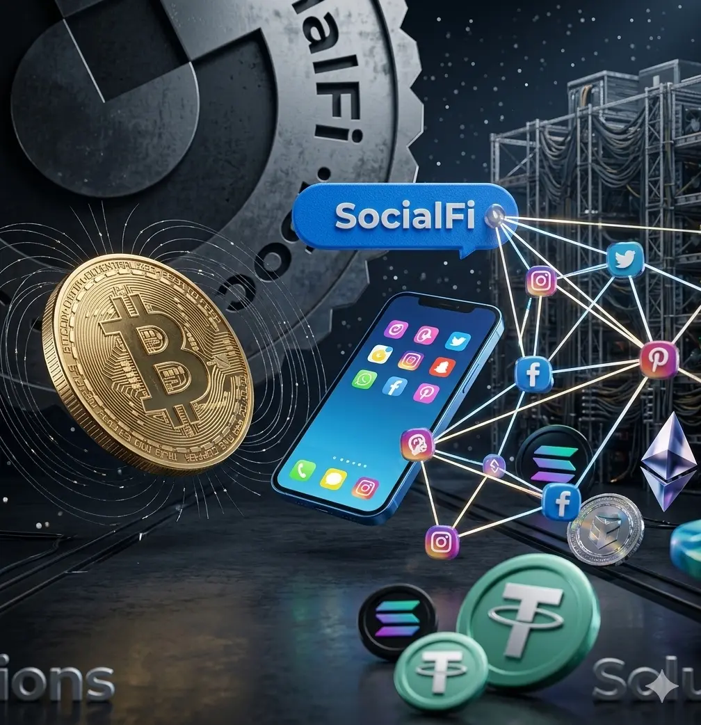 repost-content-media