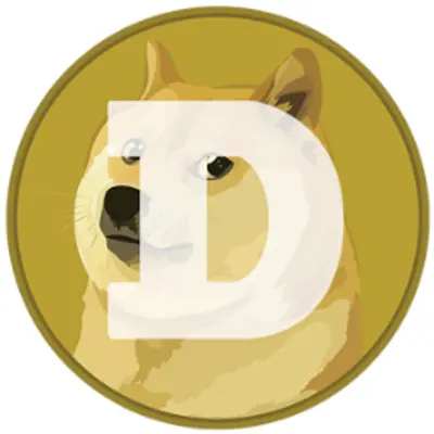 repost-content-media
