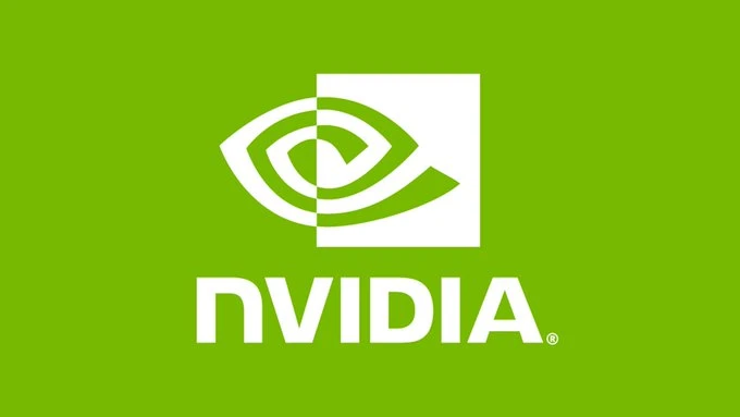 repost-content-media