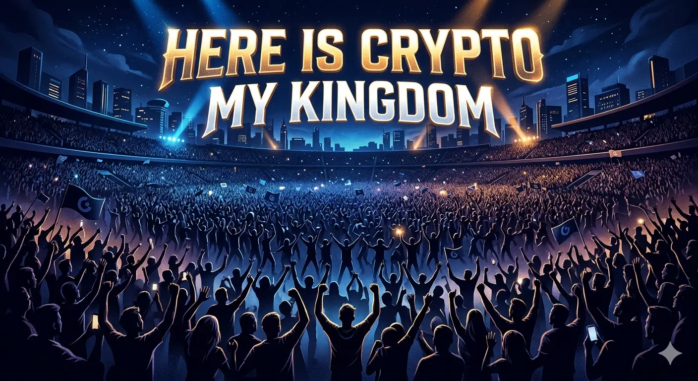 repost-content-media