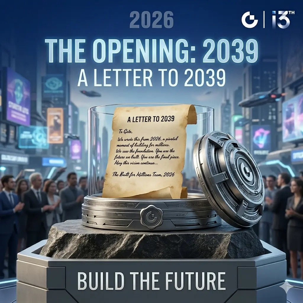 repost-content-media