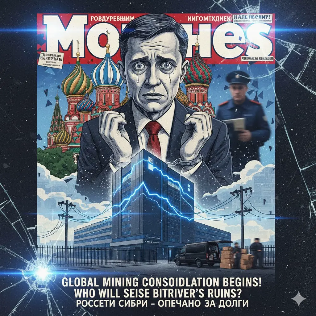 repost-content-media