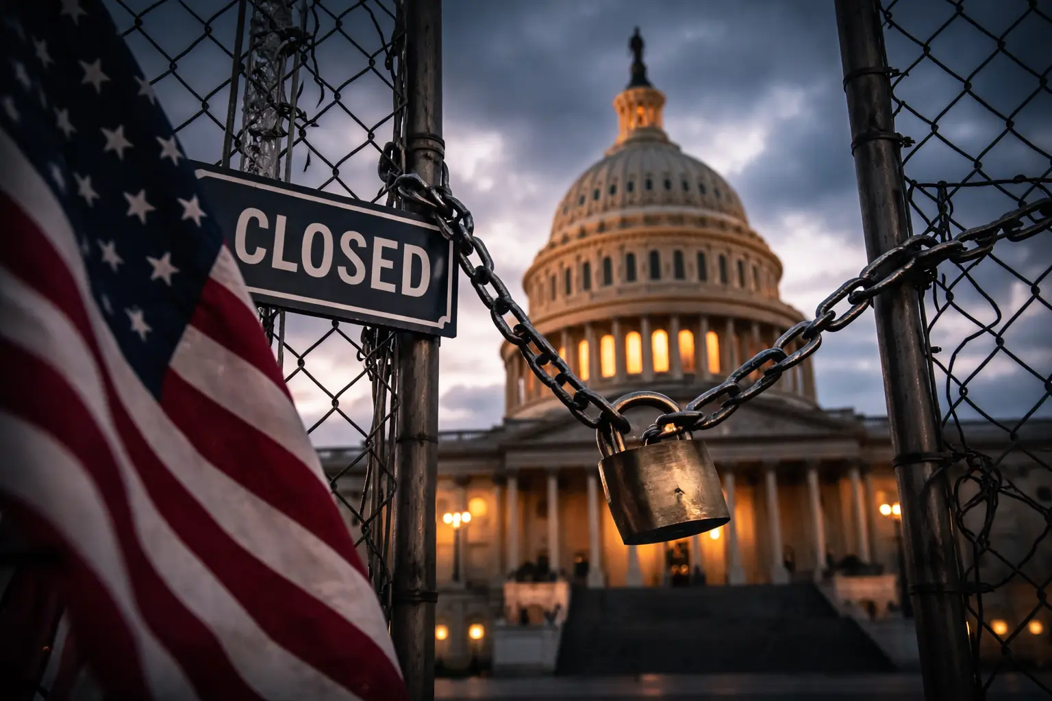 repost-content-media