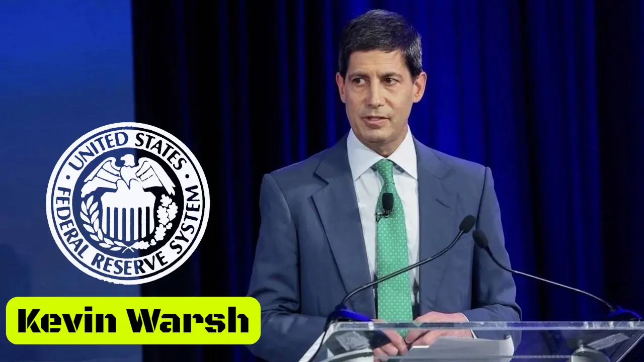 repost-content-media